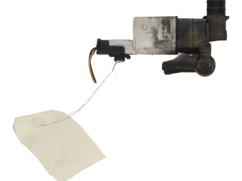 Used Washer pump Washer pump 37325808 37325808