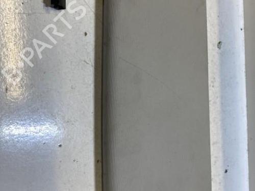 Left sun visor VW TOURAN (1T3) 1.6 TDI | BP37311335I1 - Image 3