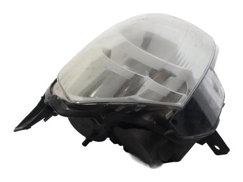Right headlight PEUGEOT PARTNER Tepee 1.6 VTi | BP37345364C29 - Image 5