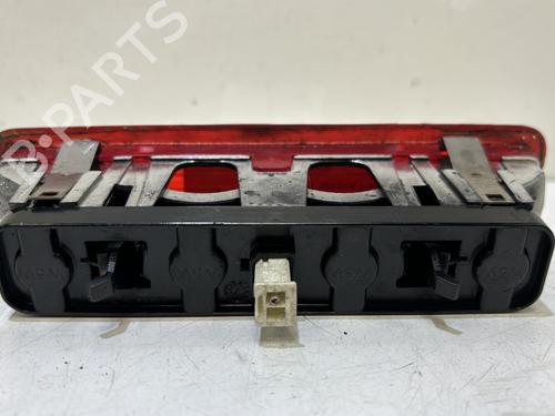 Third brake light CITROËN NEMO Box Body/MPV (AA_) | BP37326017L11 - Image 3