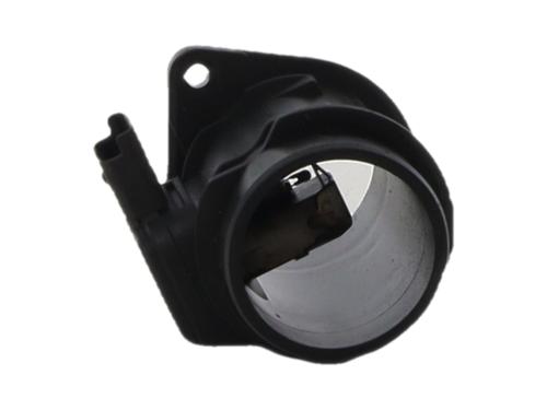 Used Mass air flow sensor Mass air flow sensor PEUGEOT 207 (WA_, WC_) 1.4 HDi (68 hp) 39933995 39933995