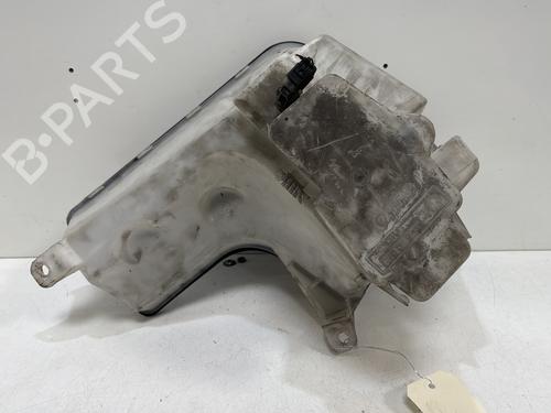 Sprinklertank BMW X5 (E53) 3.0 d | BP37614956C113 - Image 3