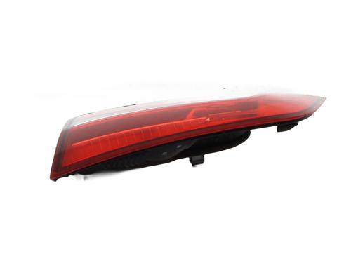 Right tailgate light RENAULT KOLEOS I (HY_) 2.0 dCi (HY0K) | BP37328634C80  - Image 6