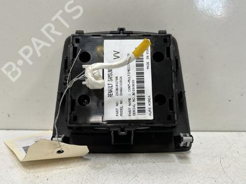 switch-renault-scenic-iii-jz01_-2008-2009-2010-2011-2012-2013-2014-2015-2016-37323999 main image