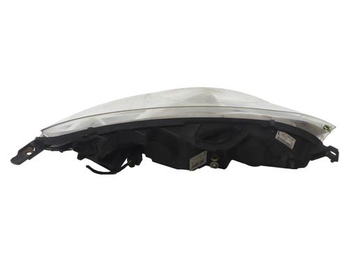 Left headlight PEUGEOT 407 (6D_) 2.0 HDi (6DRHRH) | BP37753346C28 - Image 3