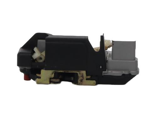 rear-right-lock-citroen-c5-ii-rc_-2004-2005-2006-2007-2008-37334515 main image