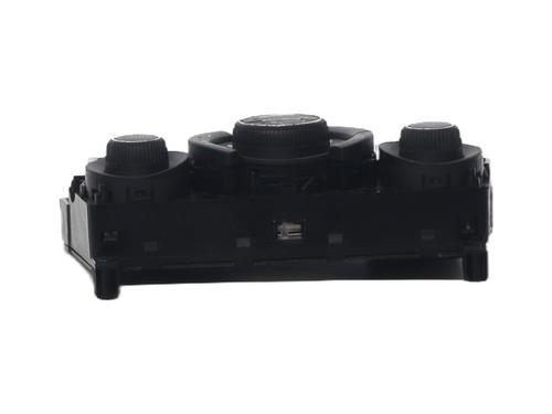 Climate control PEUGEOT 308 CC (4B_) 2.0 HDi | BP37335912I5 - Image 4