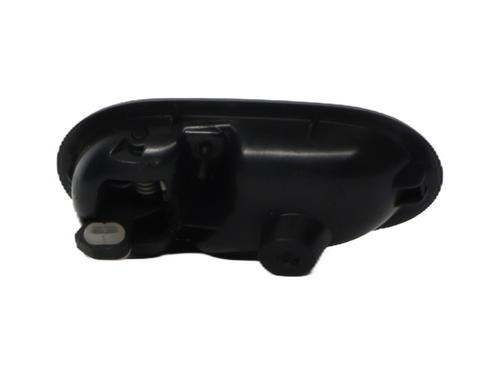 front-left-interior-door-handle-dacia-sandero-ii-2012-37330533 main image