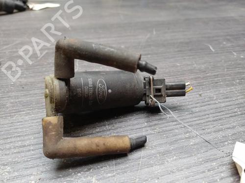 Washer pump FORD COUGAR (EC_) 2.0 16V | BP37307158E24 - Image 3