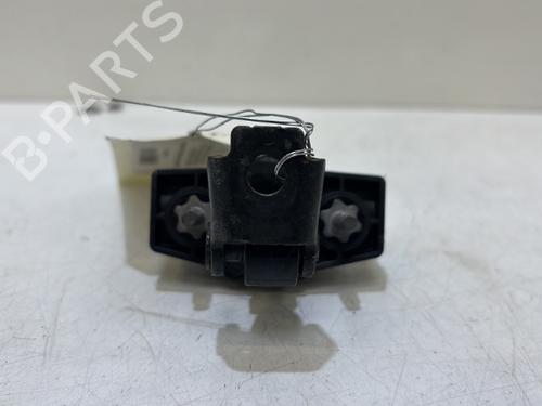 hingedoor-check-strap-dacia-dokker-mpv-ke_-2012-2013-2014-2015-2016-2017-2018-2019-2020-2021-37325195 main image