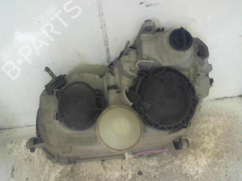 Used Right headlight Right headlight 37304914 37304914
