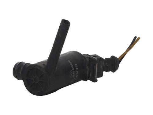 Washer pump SAAB 9-3 Cabriolet (YS3D) 2.0 Turbo | BP37338455E24 - Image 4