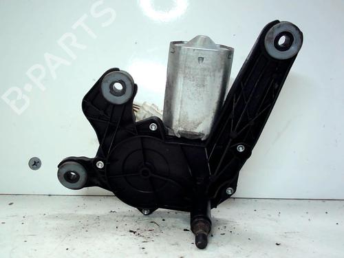 rear-wiper-motor-peugeot-307-3ac-2000-2001-2002-2003-2004-2005-2006-2007-2008-2009-2010-2011-2012-37301342 main image