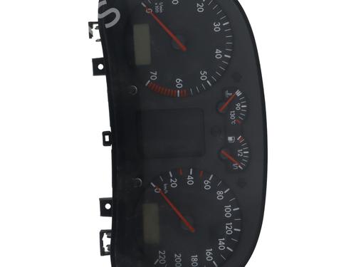 Used Instrument cluster Instrument cluster 37348276 37348276