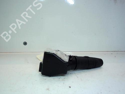 Switch NISSAN NV200 Van 1.5 dCi 90 (M20, M20N, M20M) | BP37303871I30 - Image 3