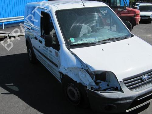 Used Parts FORD TRANSIT CONNECT (P65_, P70_, P80_)  1.8 Di  4797062
