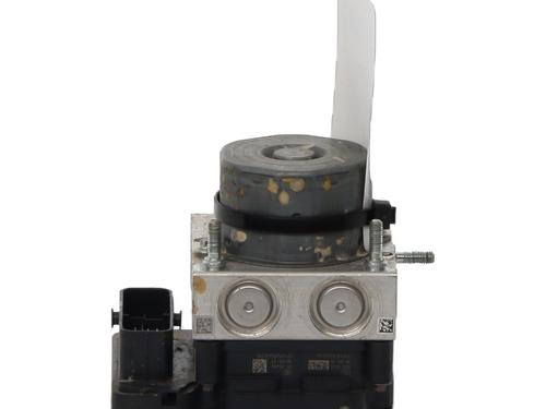 Módulo de ABS DACIA DUSTER (HM_) 1.5 dCi 115 (HMAD) | BP37330219M43 - Image 2