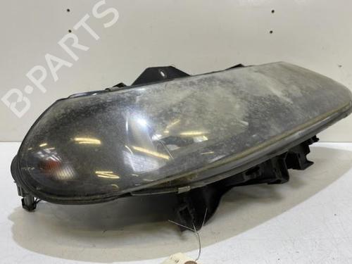 Used Right headlight Right headlight 37321546 37321546