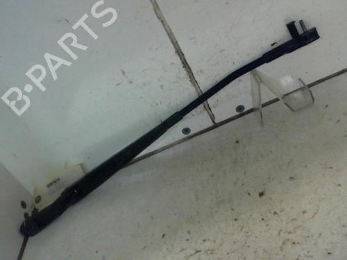 front-windshield-wiper-arm-citroen-c5-ii-rc_-2004-2005-2006-2007-2008-37300709 main image