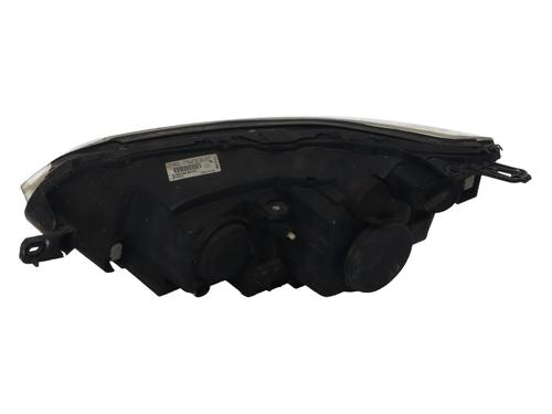 Right headlight CITROËN C5 II (RC_) | BP37334631C29 - Image 2