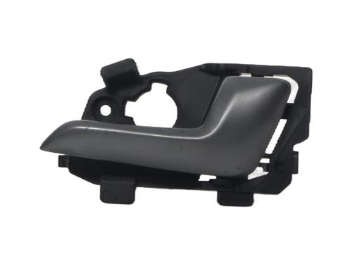 Front right interior door handle KIA RIO III (UB) 1.1 CRDi | BP37343712I14 - Image 4