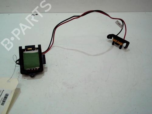 Used Heater resistor Heater resistor 37308713 37308713