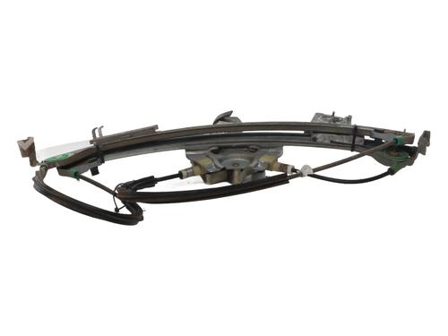 front-right-window-mechanism-peugeot-206-cc-2d-2000-2001-2002-2003-2004-2005-2006-2007-2008-37335444 main image