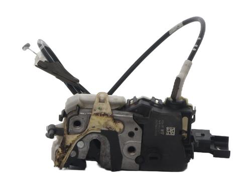 Used Front right lock Front right lock 37335821 37335821
