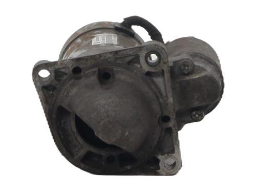 Starter SAAB 9-3 Convertible (YS3F) 1.9 TTiD | BP37341795M8 - Image 2