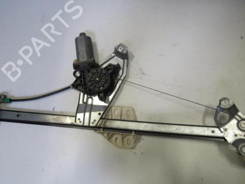 Used Front right window mechanism Front right window mechanism 37298069 37298069