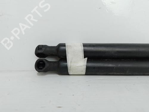 tailgate-lift-support-peugeot-208-i-ca_-cc_-2012-2013-2014-2015-2016-2017-2018-2019-2020-2021-37315085 main image