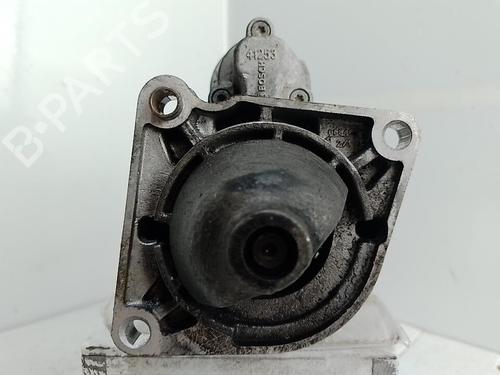 Used Starter Starter 37315835 37315835
