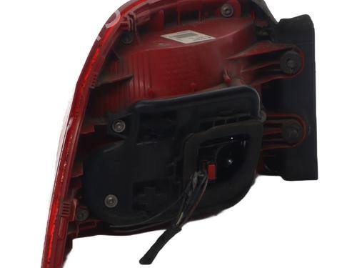 Right taillight VW PASSAT B7 Variant (365) | BP37343000C35 - Image 4