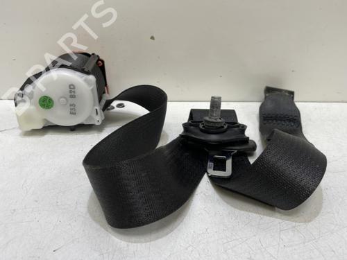 Used Rear right seatbelt Rear right seatbelt 37322038 37322038