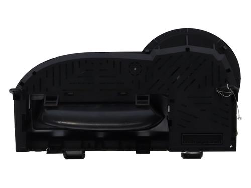 Instrument cluster RENAULT TWINGO II (CN0_) 1.2 16V (CN04, CN0B) | BP37327425C47 - Image 4