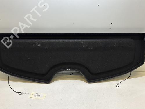 Rear parcel shelf RENAULT TWINGO II (CN0_) | BP37343196C85 - Image 4