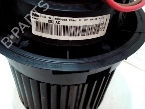 Used Heater blower motor Heater blower motor 37308832 37308832