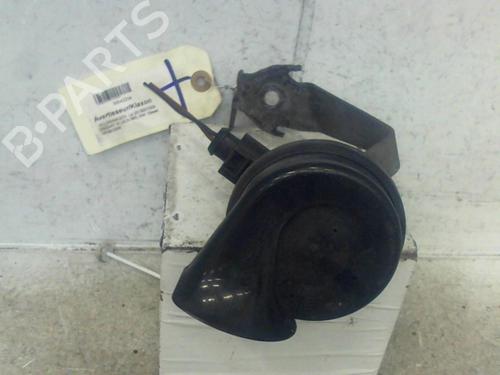 Horn VW PASSAT B6 Variant (3C5) | BP37303015E13 - Image 3