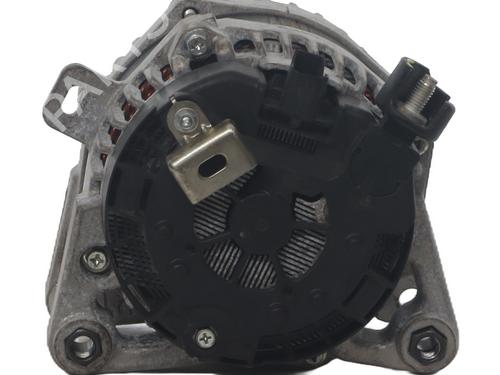 Used Alternator Alternator 37753314 37753314