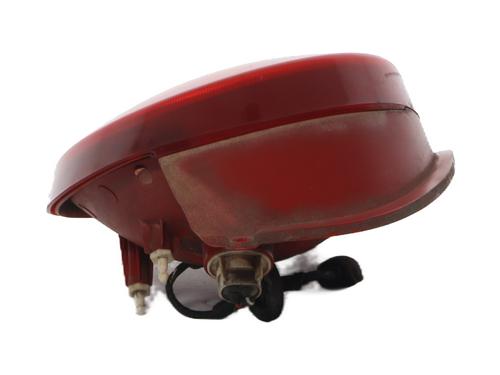 Right taillight CHEVROLET MATIZ (M200, M250) 0.8 | BP37337589C35 - Image 3