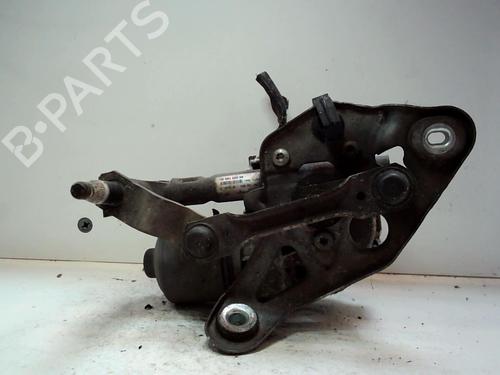 Used Front wiper motor Front wiper motor 37304175 37304175