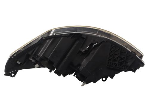 Right headlight CITROËN C4 I (LC_) 1.6 HDi | BP37320845C29 - Image 2