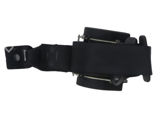 rear-left-seatbelt-renault-scenic-iii-jz01_-2008-2009-2010-2011-2012-2013-2014-2015-2016-37349304 main image