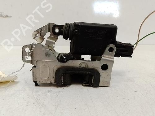 Rear left lock DACIA SANDERO 1.5 dCi | BP37314925C100 - Image 3
