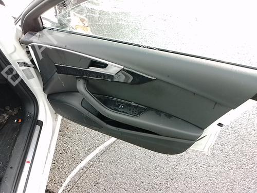 Headlight switch AUDI A4 B9 Avant (8W5, 8WD) | BP37323067I24 - Image 8