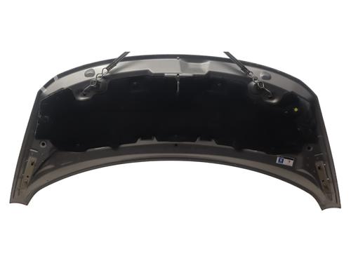 hood-peugeot-3008-i-mpv-0u_-2009-2010-2011-2012-2013-2014-2015-2016-2017-37338032 main image