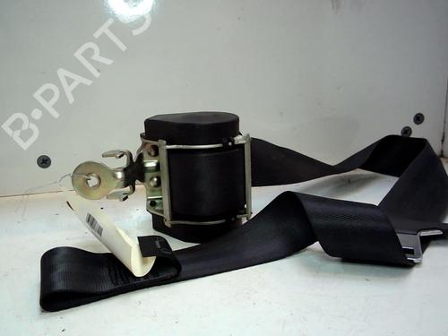 Used Front left seatbelt Front left seatbelt 37302941 37302941