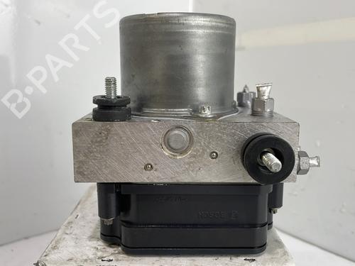 ABS pump RENAULT CAPTUR II (HF_) E-TECH 145 (HFMU) | BP37753836M43 - Image 7