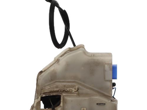front-right-lock-vw-golf-v-1k1-2003-2004-2005-2006-2007-2008-2009-2010-37333115 main image