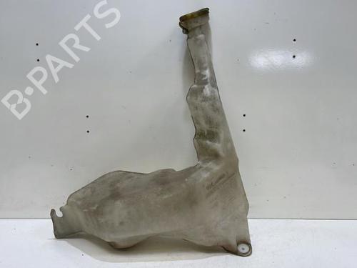 Used Windscreen washer tank Windscreen washer tank 37621204 37621204